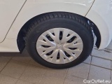  Toyota  Yaris MAZDA MAZDA2 / 2021 / 5P / BERLINA FULL HYBRID ELECTRIC 1.5 VVT PURE #19