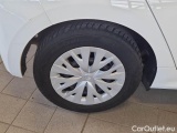  Toyota  Yaris MAZDA MAZDA2 / 2021 / 5P / BERLINA FULL HYBRID ELECTRIC 1.5 VVT PURE #18