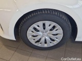  Toyota  Yaris MAZDA MAZDA2 / 2021 / 5P / BERLINA FULL HYBRID ELECTRIC 1.5 VVT PURE #20