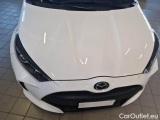  Toyota  Yaris MAZDA MAZDA2 / 2021 / 5P / BERLINA FULL HYBRID ELECTRIC 1.5 VVT PURE #26