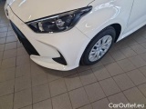  Toyota  Yaris MAZDA MAZDA2 / 2021 / 5P / BERLINA FULL HYBRID ELECTRIC 1.5 VVT PURE #28