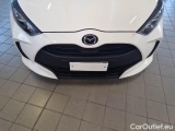  Toyota  Yaris MAZDA MAZDA2 / 2021 / 5P / BERLINA FULL HYBRID ELECTRIC 1.5 VVT PURE #30