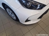  Toyota  Yaris MAZDA MAZDA2 / 2021 / 5P / BERLINA FULL HYBRID ELECTRIC 1.5 VVT PURE #33