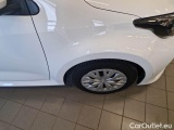  Toyota  Yaris MAZDA MAZDA2 / 2021 / 5P / BERLINA FULL HYBRID ELECTRIC 1.5 VVT PURE #35