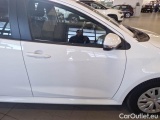  Toyota  Yaris MAZDA MAZDA2 / 2021 / 5P / BERLINA FULL HYBRID ELECTRIC 1.5 VVT PURE #37