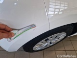  Toyota  Yaris MAZDA MAZDA2 / 2021 / 5P / BERLINA FULL HYBRID ELECTRIC 1.5 VVT PURE #39