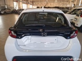  Toyota  Yaris MAZDA MAZDA2 / 2021 / 5P / BERLINA FULL HYBRID ELECTRIC 1.5 VVT PURE #40