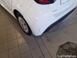  Toyota  Yaris MAZDA MAZDA2 / 2021 / 5P / BERLINA FULL HYBRID ELECTRIC 1.5 VVT PURE #42
