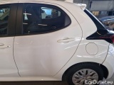  Toyota  Yaris MAZDA MAZDA2 / 2021 / 5P / BERLINA FULL HYBRID ELECTRIC 1.5 VVT PURE #44