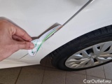  Toyota  Yaris MAZDA MAZDA2 / 2021 / 5P / BERLINA FULL HYBRID ELECTRIC 1.5 VVT PURE #45