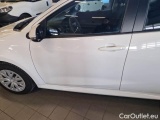  Toyota  Yaris MAZDA MAZDA2 / 2021 / 5P / BERLINA FULL HYBRID ELECTRIC 1.5 VVT PURE #47