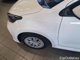  Toyota  Yaris MAZDA MAZDA2 / 2021 / 5P / BERLINA FULL HYBRID ELECTRIC 1.5 VVT PURE #49