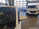  Toyota  Yaris MAZDA MAZDA2 / 2021 / 5P / BERLINA FULL HYBRID ELECTRIC 1.5 VVT PURE #51