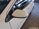  Toyota  Yaris MAZDA MAZDA2 / 2021 / 5P / BERLINA FULL HYBRID ELECTRIC 1.5 VVT PURE #54