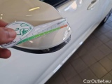  Toyota  Yaris MAZDA MAZDA2 / 2021 / 5P / BERLINA FULL HYBRID ELECTRIC 1.5 VVT PURE #55