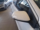  Toyota  Yaris MAZDA MAZDA2 / 2021 / 5P / BERLINA FULL HYBRID ELECTRIC 1.5 VVT PURE #56