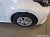  Toyota  Yaris MAZDA MAZDA2 / 2021 / 5P / BERLINA FULL HYBRID ELECTRIC 1.5 VVT PURE #58