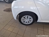  Toyota  Yaris MAZDA MAZDA2 / 2021 / 5P / BERLINA FULL HYBRID ELECTRIC 1.5 VVT PURE #60