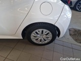  Toyota  Yaris MAZDA MAZDA2 / 2021 / 5P / BERLINA FULL HYBRID ELECTRIC 1.5 VVT PURE #62