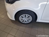  Toyota  Yaris MAZDA MAZDA2 / 2021 / 5P / BERLINA FULL HYBRID ELECTRIC 1.5 VVT PURE #64
