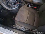  Toyota  Yaris MAZDA MAZDA2 / 2021 / 5P / BERLINA FULL HYBRID ELECTRIC 1.5 VVT PURE #66