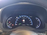  Toyota  Yaris Cross TOYOTA  / 2021 / 5P / SUV 1.5H (116 CV) E-CVT BUSINESS #4