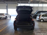  Toyota  Yaris Cross TOYOTA  / 2021 / 5P / SUV 1.5H (116 CV) E-CVT BUSINESS #5
