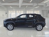  Toyota  Yaris Cross TOYOTA  / 2021 / 5P / SUV 1.5H (116 CV) E-CVT BUSINESS #8