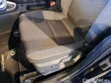  Toyota  Yaris Cross TOYOTA  / 2021 / 5P / SUV 1.5H (116 CV) E-CVT BUSINESS #12