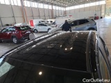  Toyota  Yaris Cross TOYOTA  / 2021 / 5P / SUV 1.5H (116 CV) E-CVT BUSINESS #9