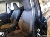  Toyota  Yaris Cross TOYOTA  / 2021 / 5P / SUV 1.5H (116 CV) E-CVT BUSINESS #11