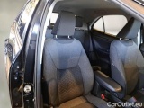  Toyota  Yaris Cross TOYOTA  / 2021 / 5P / SUV 1.5H (116 CV) E-CVT BUSINESS #13