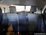  Toyota  Yaris Cross TOYOTA  / 2021 / 5P / SUV 1.5H (116 CV) E-CVT BUSINESS #15