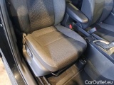  Toyota  Yaris Cross TOYOTA  / 2021 / 5P / SUV 1.5H (116 CV) E-CVT BUSINESS #14