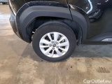  Toyota  Yaris Cross TOYOTA  / 2021 / 5P / SUV 1.5H (116 CV) E-CVT BUSINESS #18