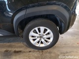  Toyota  Yaris Cross TOYOTA  / 2021 / 5P / SUV 1.5H (116 CV) E-CVT BUSINESS #19