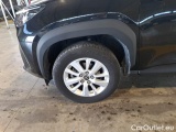  Toyota  Yaris Cross TOYOTA  / 2021 / 5P / SUV 1.5H (116 CV) E-CVT BUSINESS #20