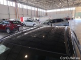  Toyota  Yaris Cross TOYOTA  / 2021 / 5P / SUV 1.5H (116 CV) E-CVT BUSINESS #22