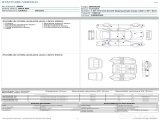 Toyota  Yaris Cross TOYOTA  / 2021 / 5P / SUV 1.5H (116 CV) E-CVT BUSINESS #21