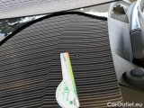  Toyota  Yaris Cross TOYOTA  / 2021 / 5P / SUV 1.5H (116 CV) E-CVT BUSINESS #27