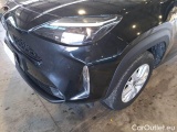  Toyota  Yaris Cross TOYOTA  / 2021 / 5P / SUV 1.5H (116 CV) E-CVT BUSINESS #29