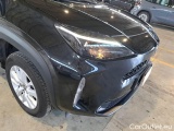  Toyota  Yaris Cross TOYOTA  / 2021 / 5P / SUV 1.5H (116 CV) E-CVT BUSINESS #33
