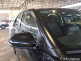  Toyota  Yaris Cross TOYOTA  / 2021 / 5P / SUV 1.5H (116 CV) E-CVT BUSINESS #37