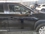  Toyota  Yaris Cross TOYOTA  / 2021 / 5P / SUV 1.5H (116 CV) E-CVT BUSINESS #39