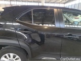 Toyota  Yaris Cross TOYOTA  / 2021 / 5P / SUV 1.5H (116 CV) E-CVT BUSINESS #43
