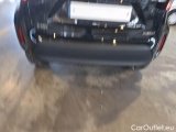 Toyota  Yaris Cross TOYOTA  / 2021 / 5P / SUV 1.5H (116 CV) E-CVT BUSINESS #53