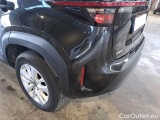 Toyota  Yaris Cross TOYOTA  / 2021 / 5P / SUV 1.5H (116 CV) E-CVT BUSINESS #55