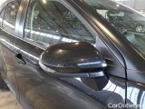  Toyota  Yaris Cross TOYOTA  / 2021 / 5P / SUV 1.5H (116 CV) E-CVT BUSINESS #62