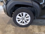  Toyota  Yaris Cross TOYOTA  / 2021 / 5P / SUV 1.5H (116 CV) E-CVT BUSINESS #66