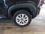  Toyota  Yaris Cross TOYOTA  / 2021 / 5P / SUV 1.5H (116 CV) E-CVT BUSINESS #68